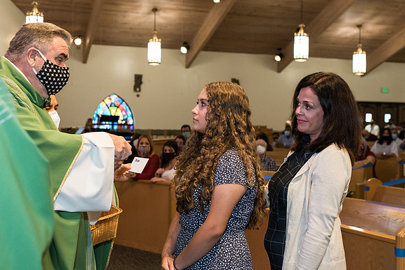 confirmation-2020-holy-family 1015