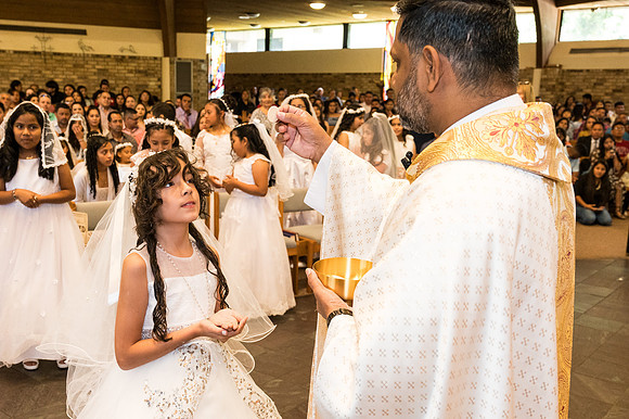 St Francis First Communion 2024 0239