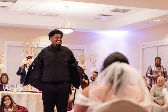 holy-redeemer-catholic-church-wedding-erika-and-ferdy 4451