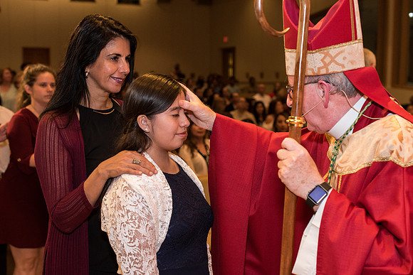st-mary-magdalen-confirmation-2019 1039