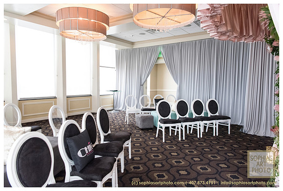 citrus-club-summer-soiree-1010