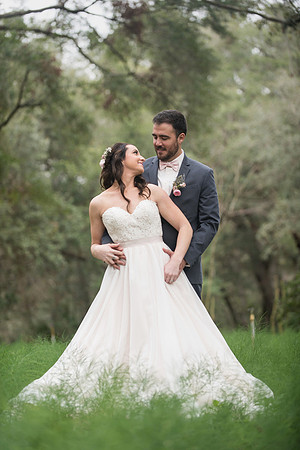 harmony-gardens-wedding-styled-shoot 3500 (44)