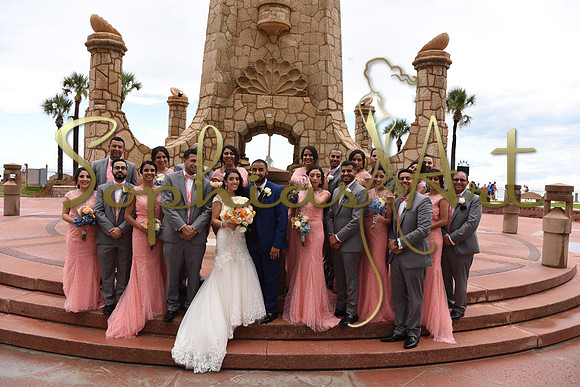 crystal-ballroom-sunset-harbor-sandy-and-chris 2174