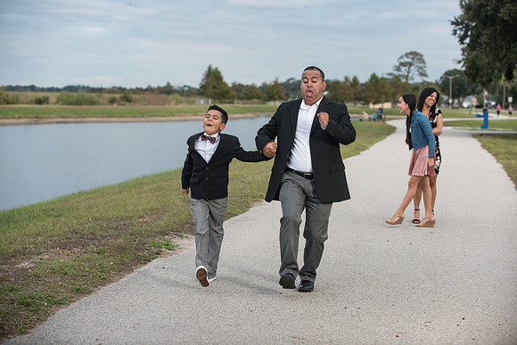 Vazqueztell Rosa Family Session 2018 1042