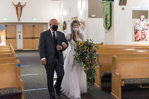 golden-bear-club-wedding-sallyann-and-gino 1215
