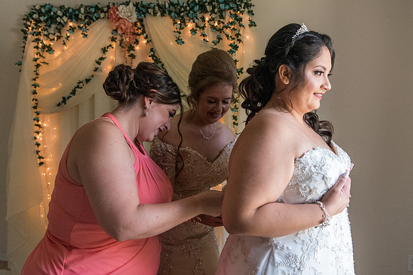 bella-collina-wedding-giselle-and-Wil-final-selections 1033