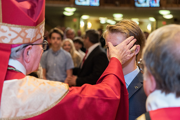 st-mary-magdalen-confirmation-2019 1208