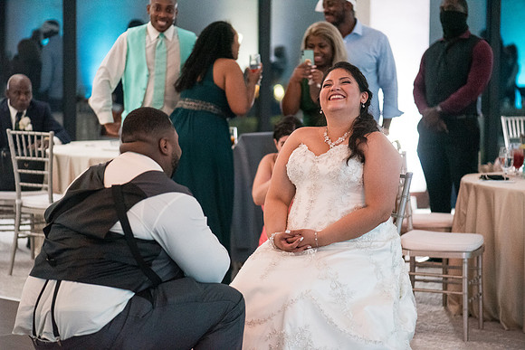 bella-collina-wedding-giselle-and-Wil-final-selections 1679