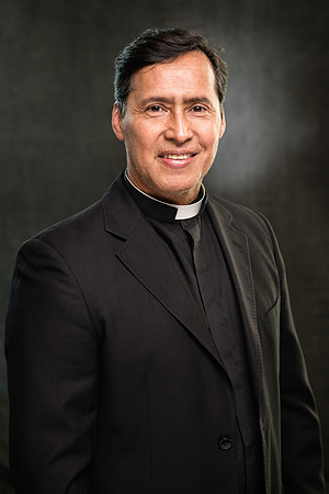 Priest Convocation 2024 0098-Edit