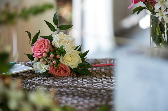paradise-cove-wedding-lisa-and-charlie 1048