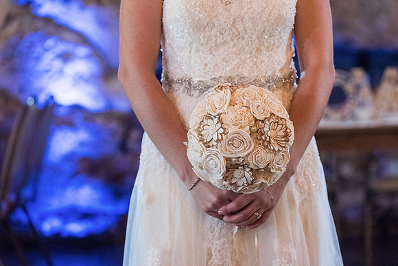 dubsdread-wedding-lily-and-edmond-1085