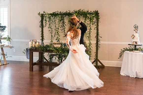 golden-bear-club-wedding-sallyann-and-gino 1585