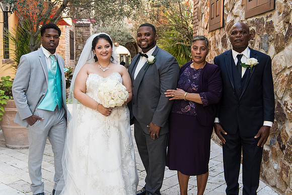 bella-collina-wedding-giselle-and-Wil-final-selections 1339
