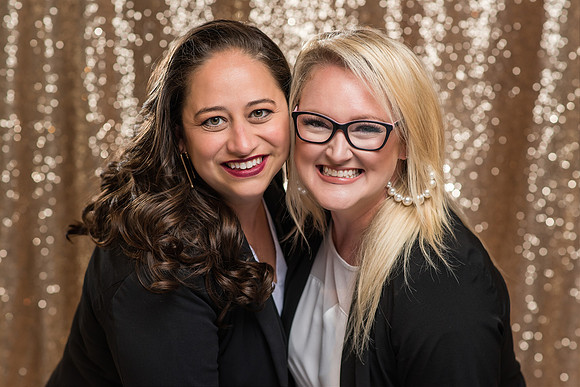 cfwa-headshots-party-2021 1012-Editfinal