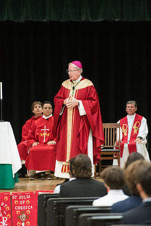 St Cabrini Confirmation 2024 0109
