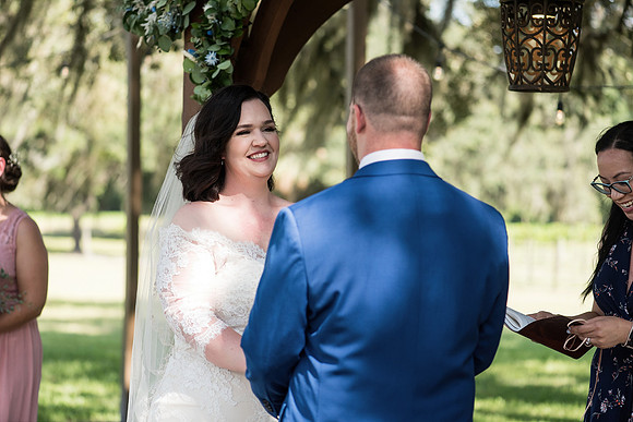 ever-after-farms-vinyards-wedding-christina-and-jay 1329final