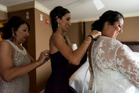 st-james-cathedral-and-citrus-club-wedding-natalie-and-jonathan 1207