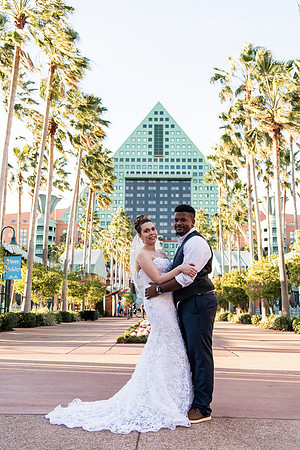 disneys-boardwalk-wedding-jessica-and-calvin 1092