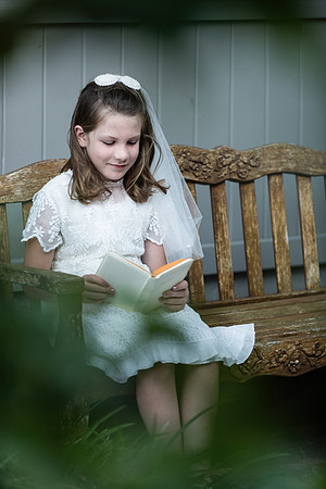 Kila-First-Communion-Portraits-BayHills-Orlando 1066