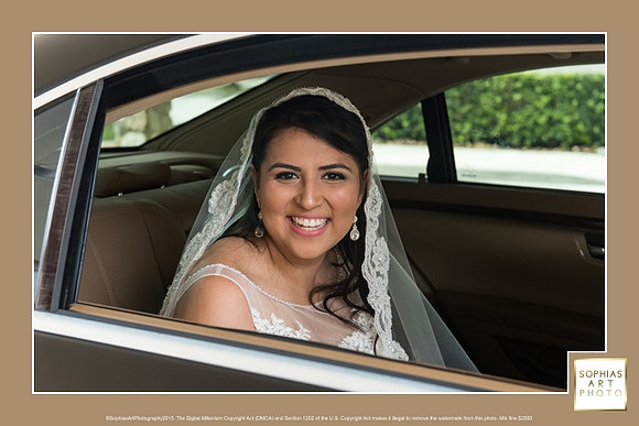 Anna and James Wedding-142-Edit
