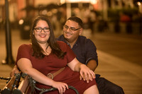 disneys-boardwalk-engagement-dianellys-and-luis 1137