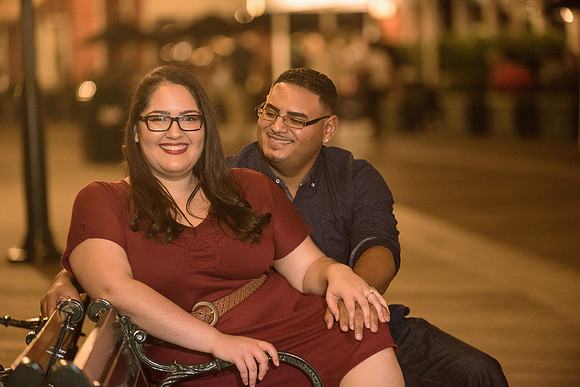 disneys-boardwalk-engagement-dianellys-and-luis 1137