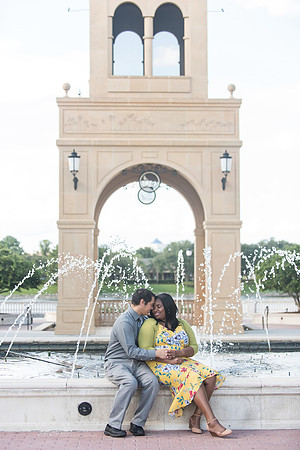 cranes-roost-engagement-session-cassandra-and-kris 1052