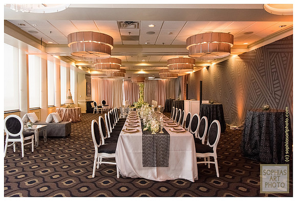 citrus-club-summer-soiree-1058