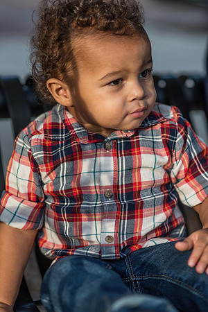 winter-garden-family-session-edwards-family 1017final