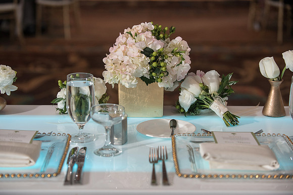 waldorf-astoria-wedding-allie-and-dan-1038