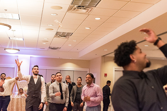 holy-redeemer-catholic-church-wedding-erika-and-ferdy 4520