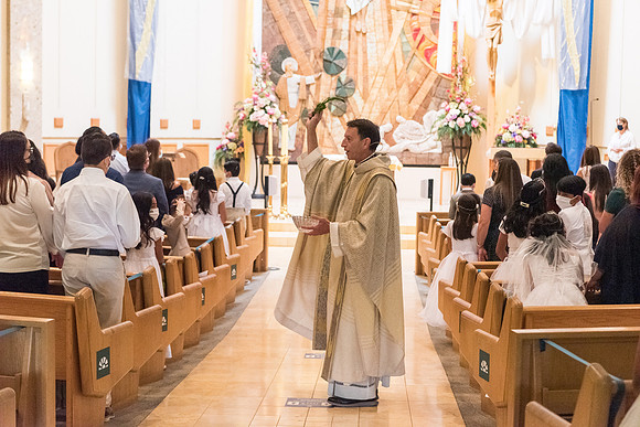 st=mary-magdalen-first-communion-april-25 1004
