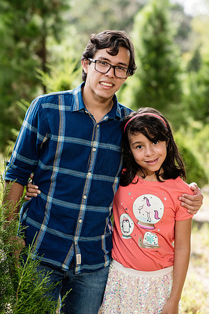 marilis-and-rolando-family-christmas-photos 1010-Editfinal