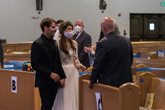 golden-bear-club-wedding-sallyann-and-gino 1316