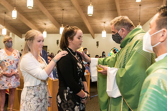 confirmation-2020-holy-family 1092