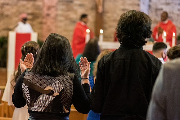 confirmation-2020-st-francis-apopka 1121