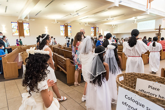 good-shepherd-first-communion-may-23 1003