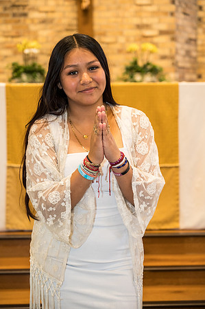 St Francis First Communion 2024 0167