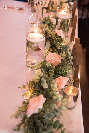 winter-park-farmers-market-wedding-erin-and-devan-selections 1455