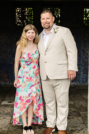 Heather and Alec Wedding 0193