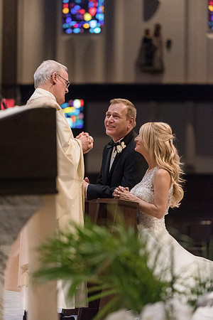 citrus-club-wedding-desiree-and-don-1060