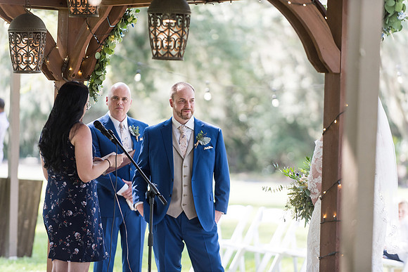 ever-after-farms-vinyards-wedding-christina-and-jay 1308final