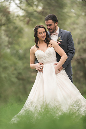 harmony-gardens-wedding-styled-shoot 1067