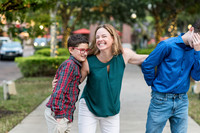 santiago-family 1020-Editfinal