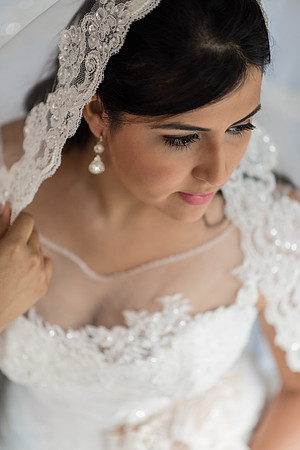 Anna and James Wedding-126-Edit