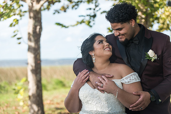holy-redeemer-catholic-church-wedding-erika-and-ferdy 3886