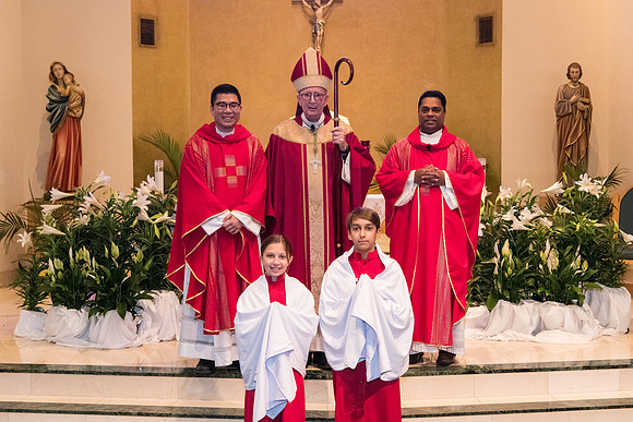 Holy Family Confirmation 2022 (1 of 314)