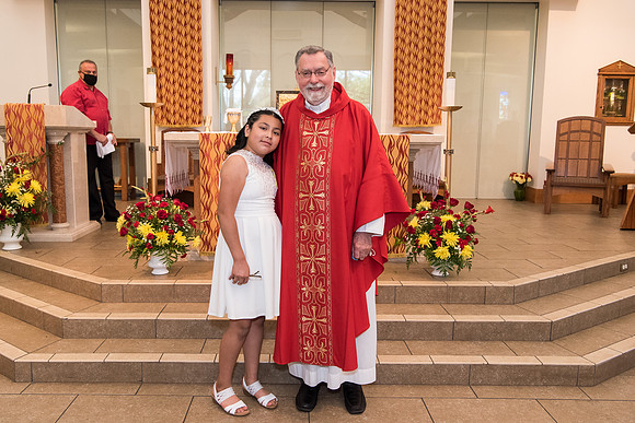 good-shepherd-first-communion-may-23 1031