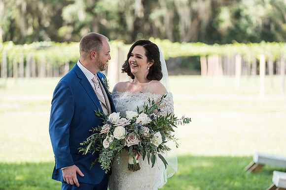 ever-after-farms-vinyards-wedding-christina-and-jay 1225final