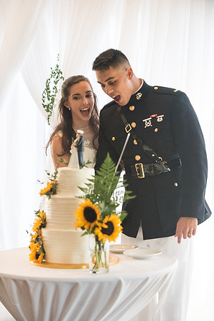 Christina-and-Jon-Paul-Wedding-Holy-Family-and-Metro-West 1723